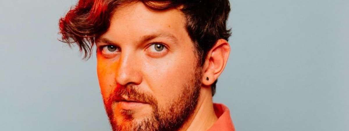 Dillon Francis