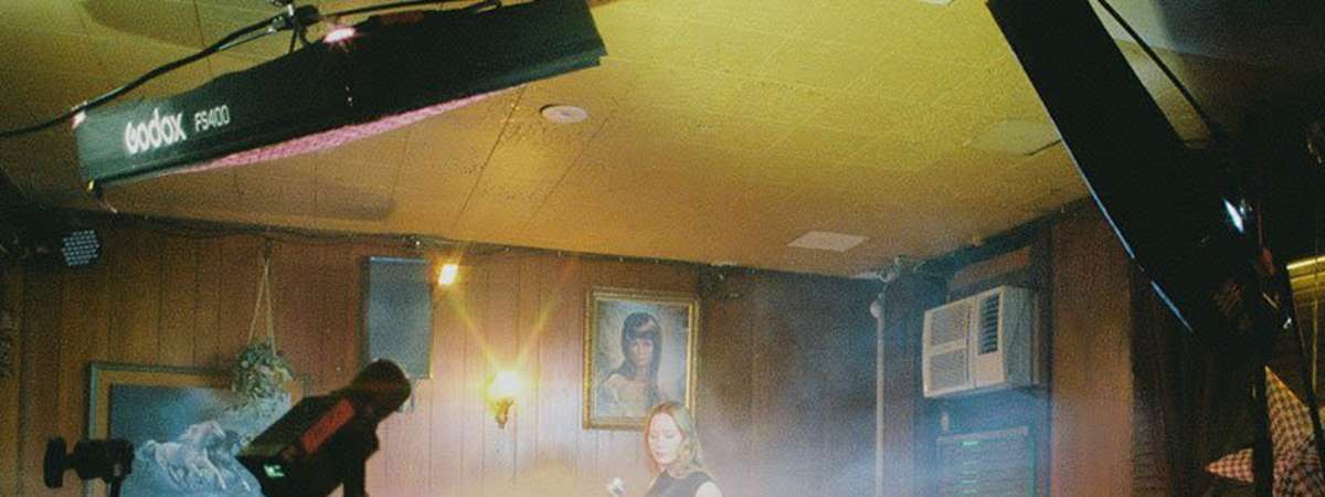 Julia Jacklin