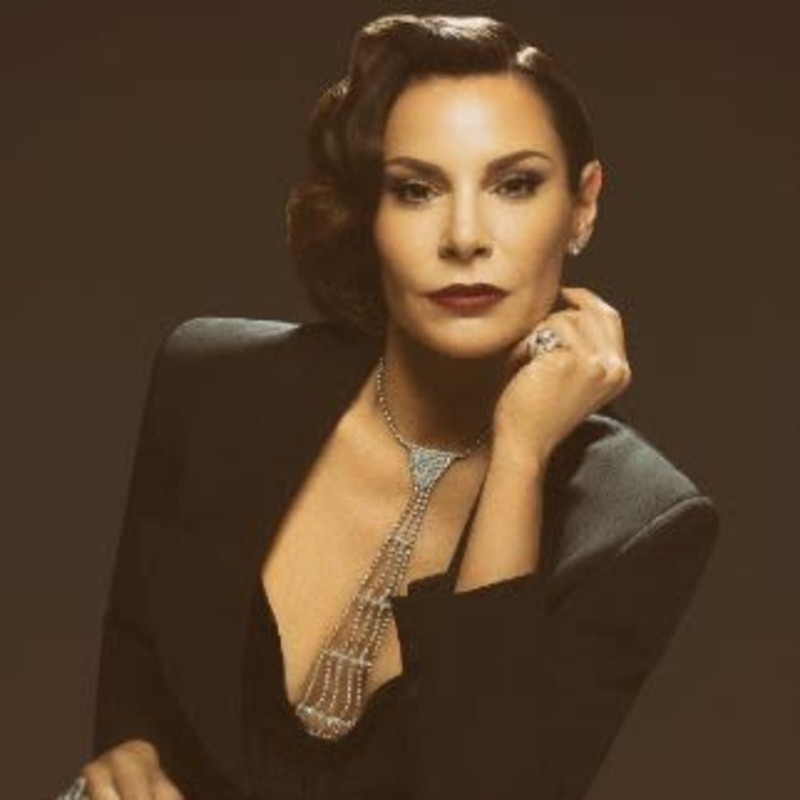 Countess Luann