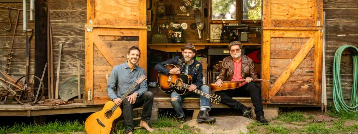 Toad the Wet Sprocket