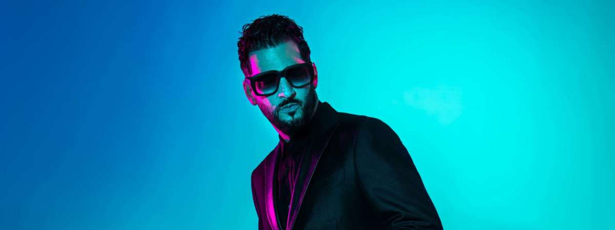 Jon B.