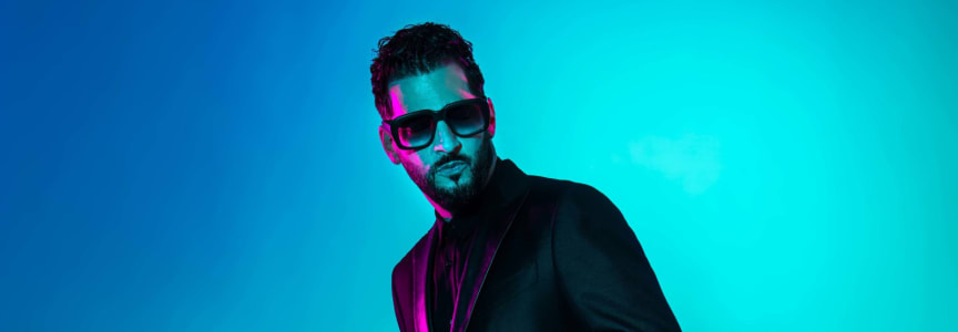 Jon B.