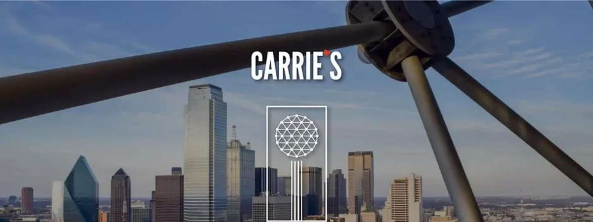 Skyline Pilates & Sip: Carrie’s Full Body Burn