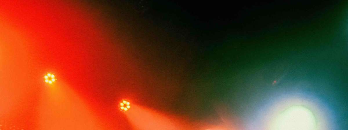 Stop Light Observations