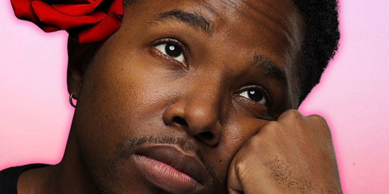 Denny Love: Show Love Tour
