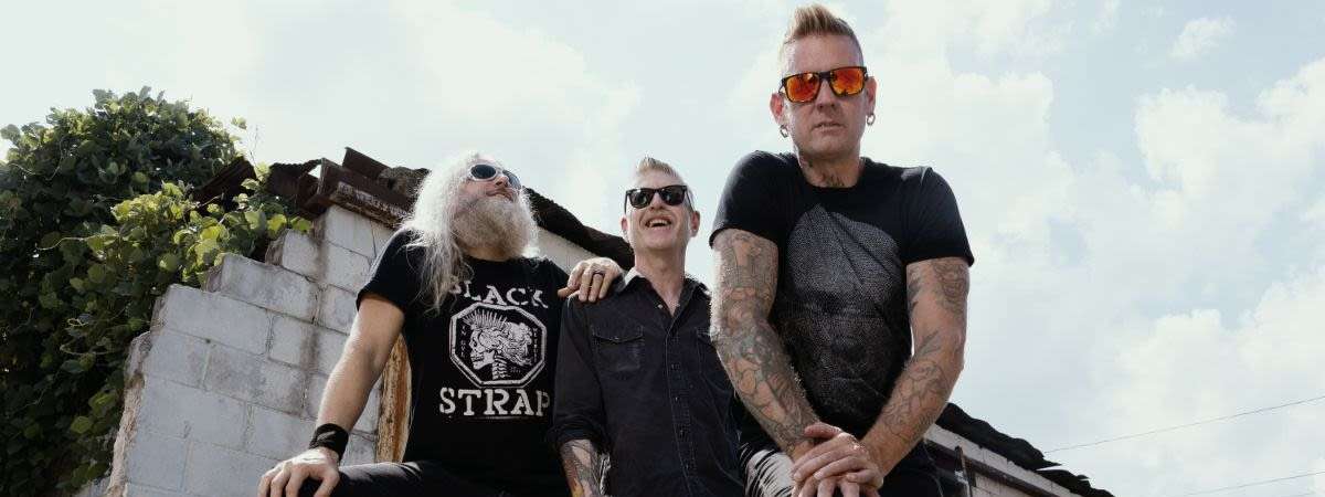 Mastodon