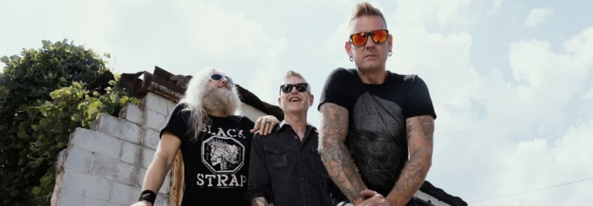 Mastodon