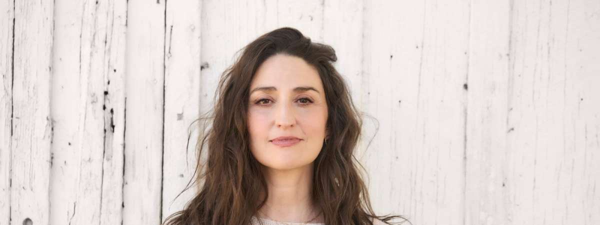 Sara Bareilles: The Good Grief Tour