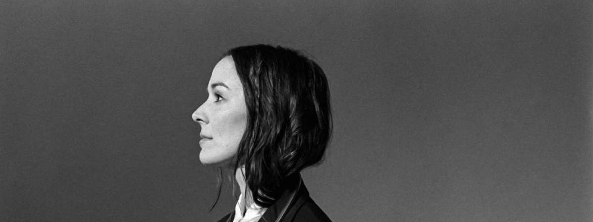 Margaret Glaspy