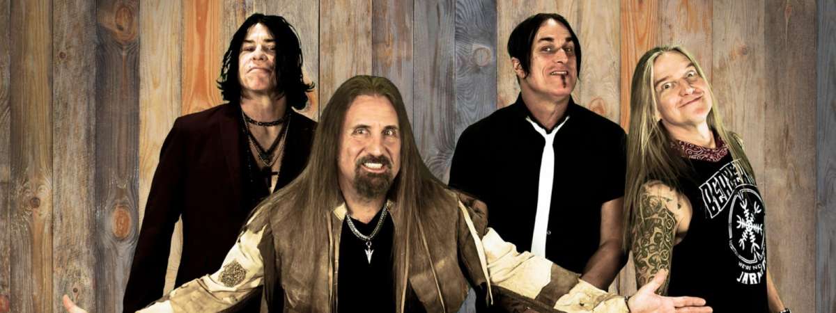 Jackyl
