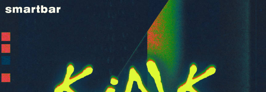 Kink * Dj Hyperactive * Dunes of Dawn