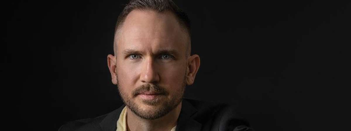 Kevin Fort Trio: The Music of George Gershwin