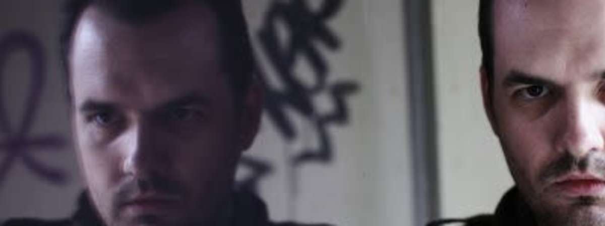 Jim Jefferies