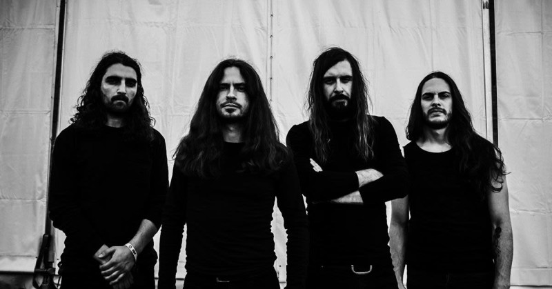 Uncle Acid & the Deadbeats