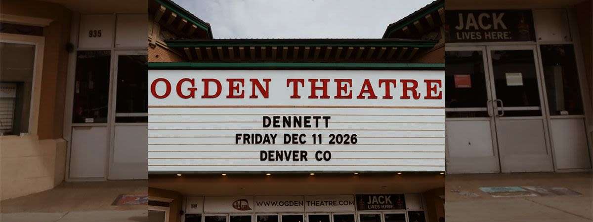 Dennett