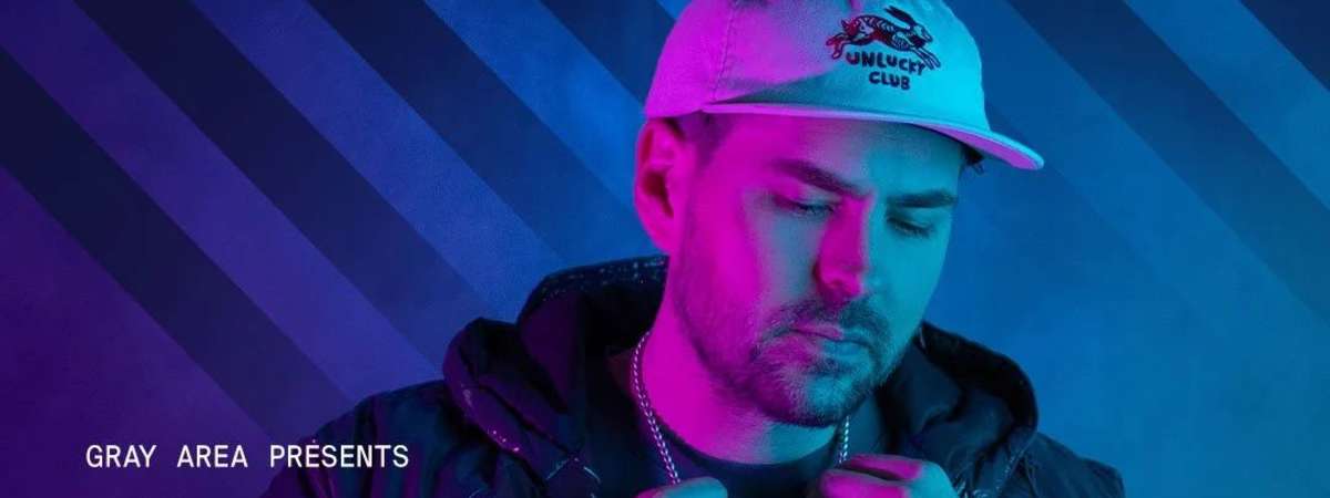 Kyle Watson