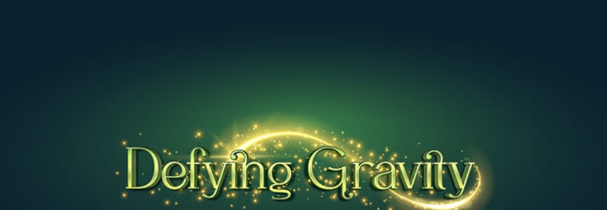 Defying Gravity: The Best of Broadway