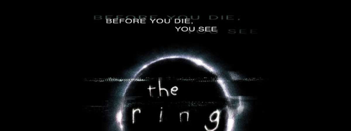 The Ring in Concert