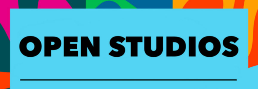 Open Studios