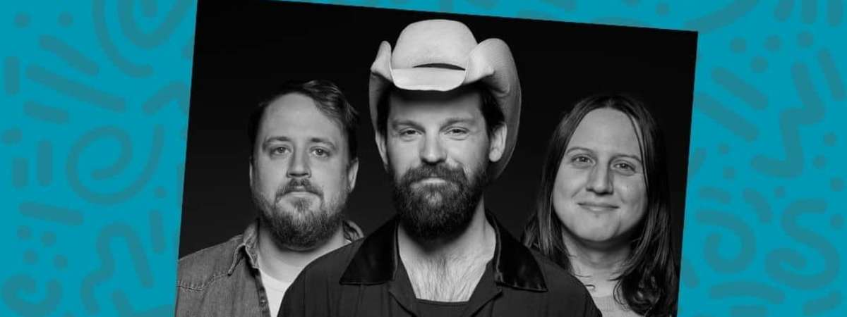 Live Music: Ottoman Turks & Friends