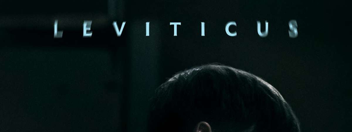 Leviticus
