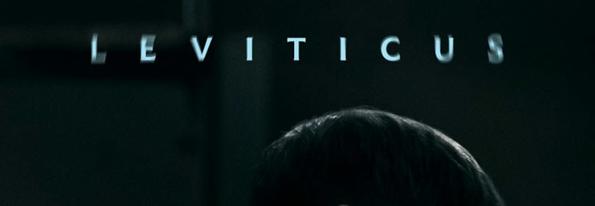Leviticus