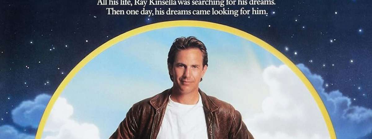 Field of Dreams