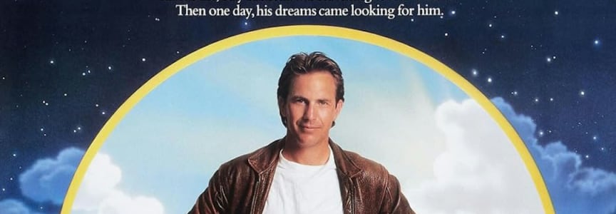 Field of Dreams