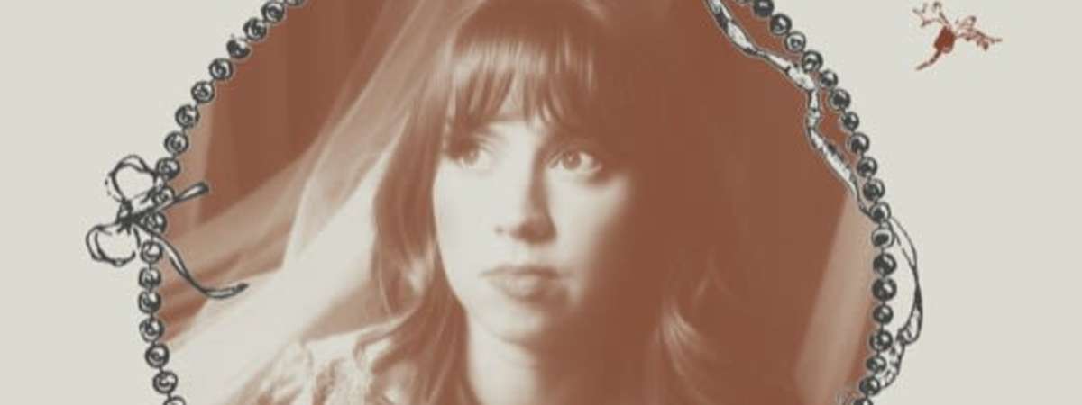 Taylor Bickett