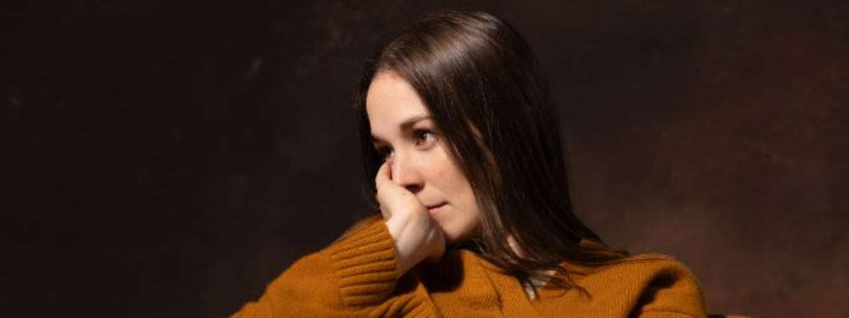 Margaret Glaspy