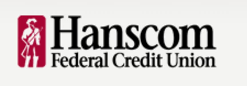 Brewing Business at the Hanscom Federal Credit Union
