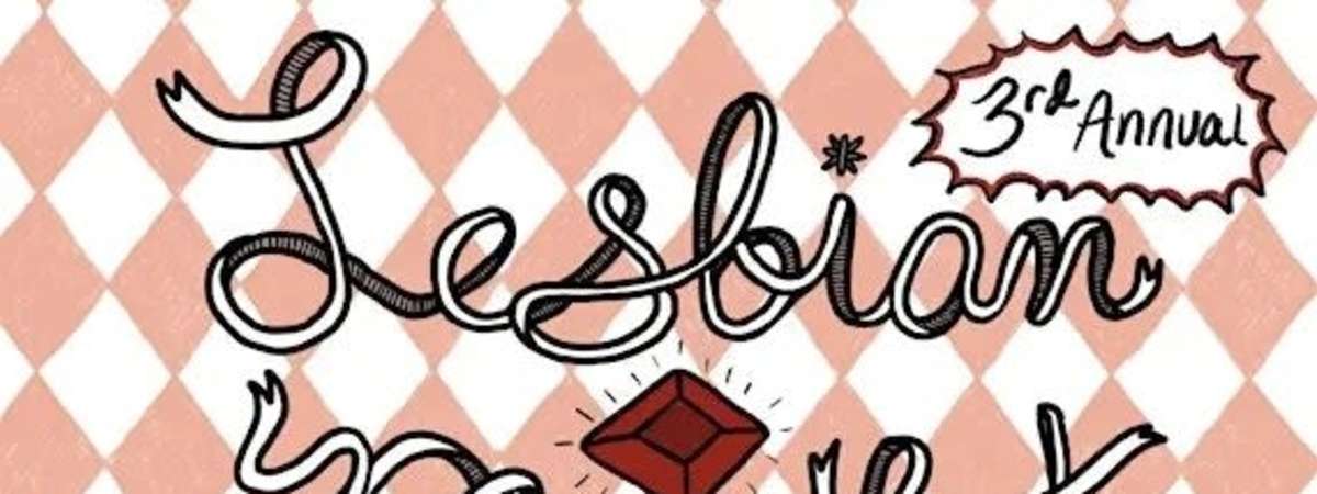 Lesbian Market
