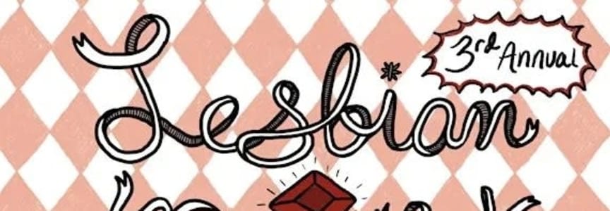 Lesbian Market
