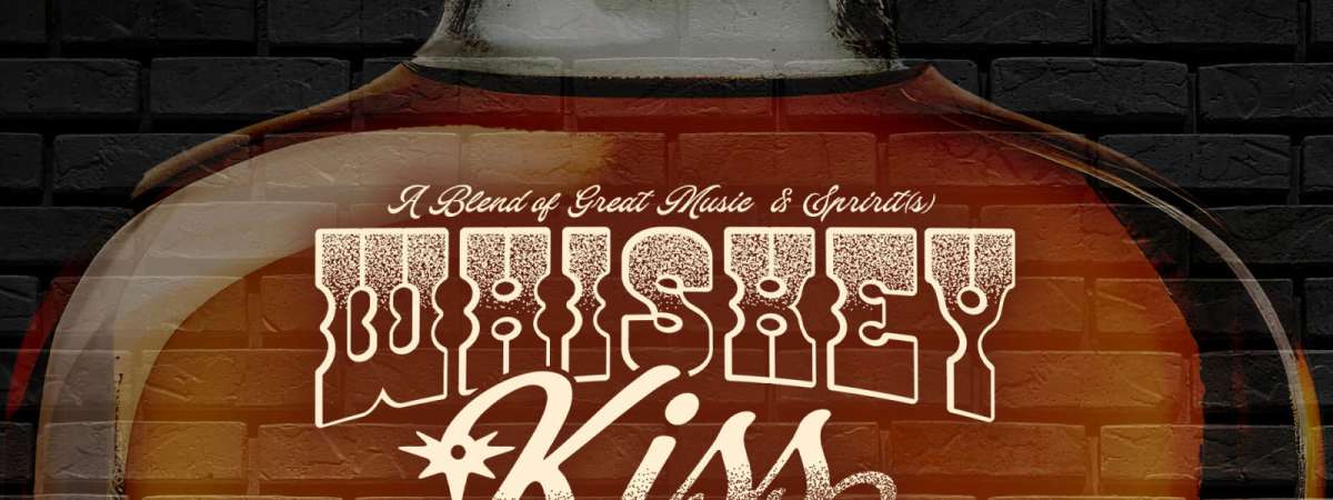 Whiskey Kiss Festival 2026