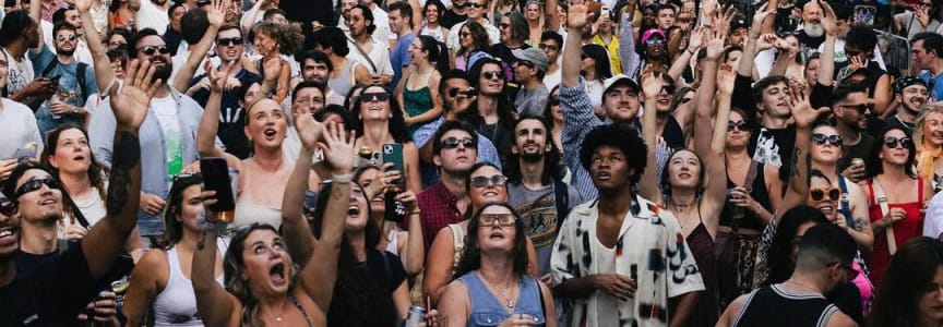 Wicker Park Fest