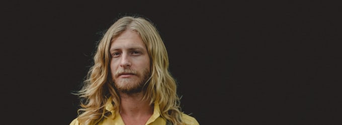 JORDAN MATTHEW YOUNG, BOVINE