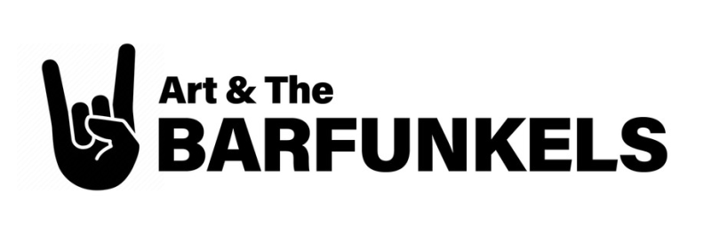 Art and The Barfunkels