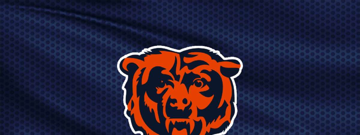 Preseason Game: Chicago Bears vs Cleveland Browns