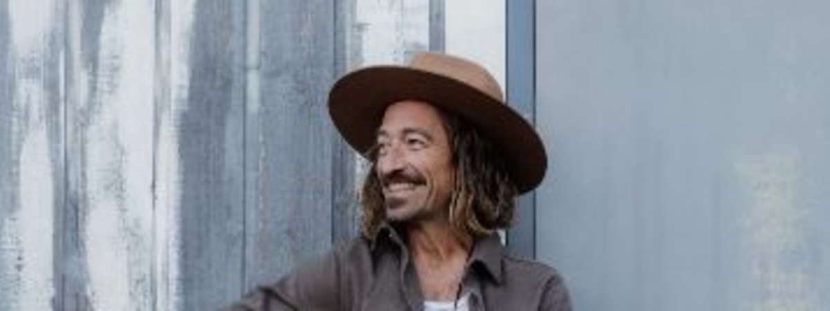 Jesse Roper