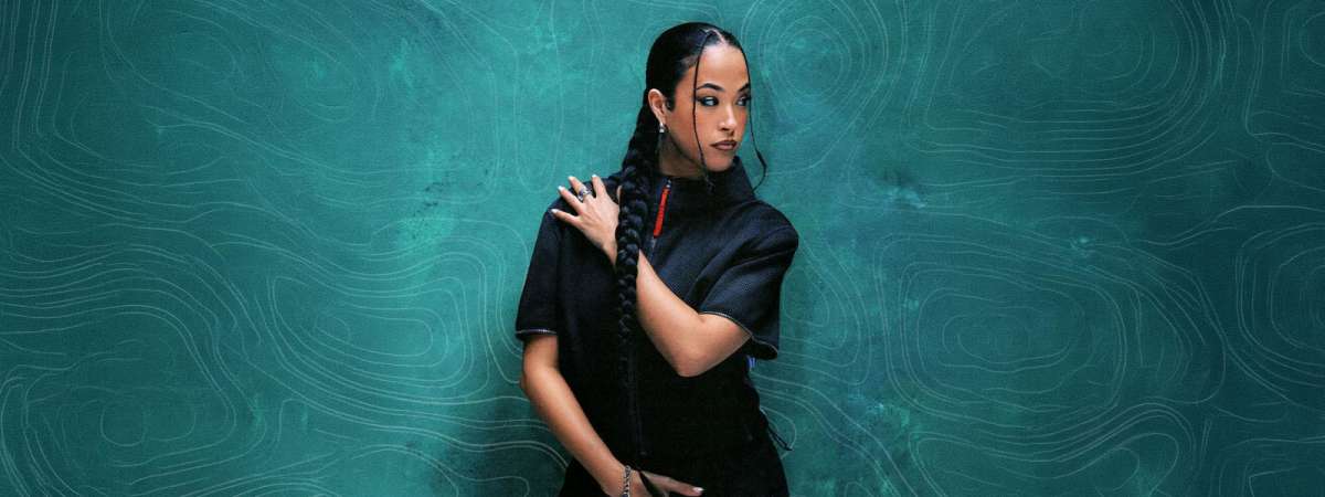 Jazzy