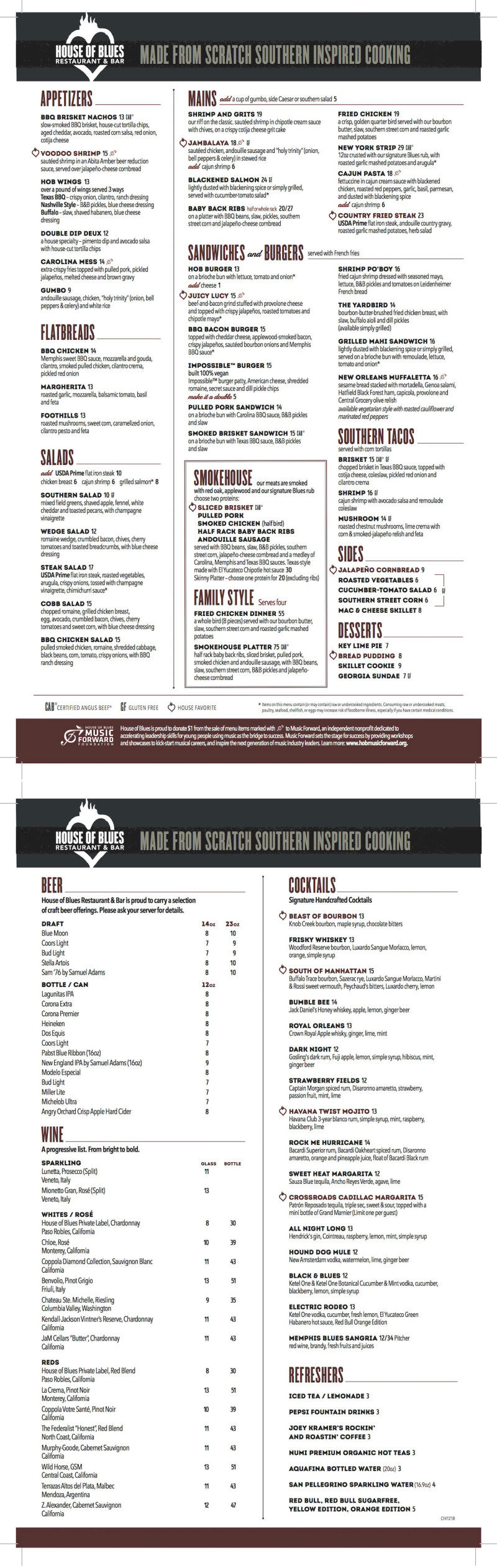 Tom Holland The Shuffle Kings In Chicago At House Of Blues **all shows tom holland & the shuffle kings unless otherwise noted**.