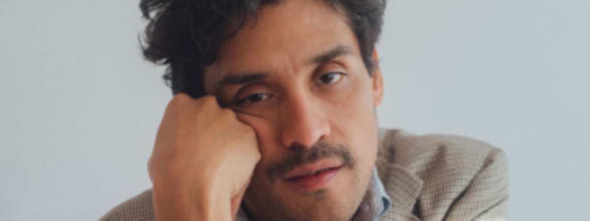 El David Aguilar