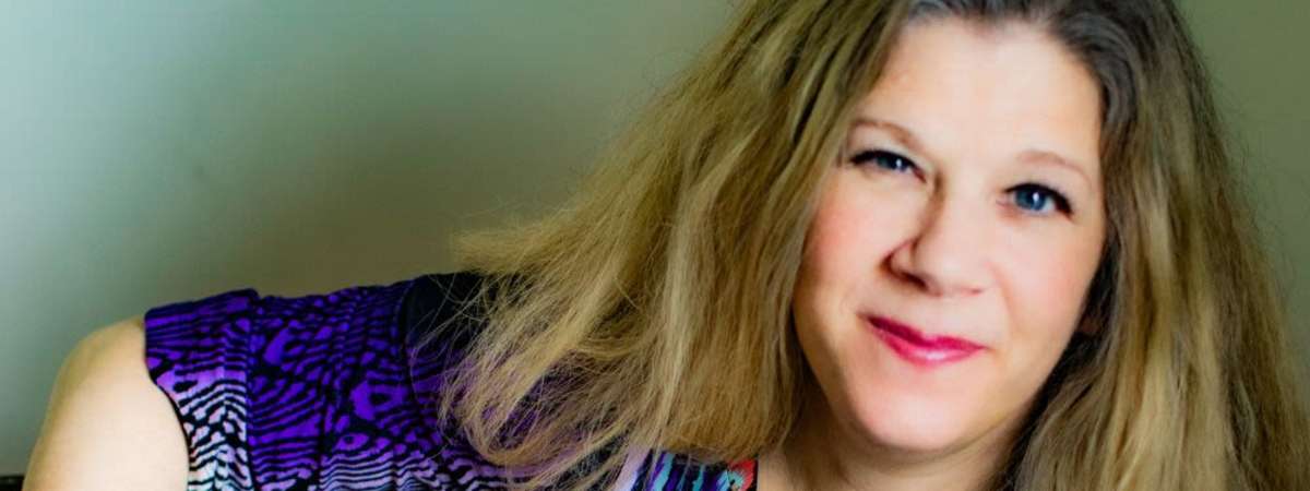 Dar Williams