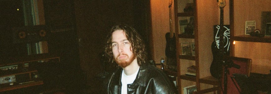 Marlon Craft