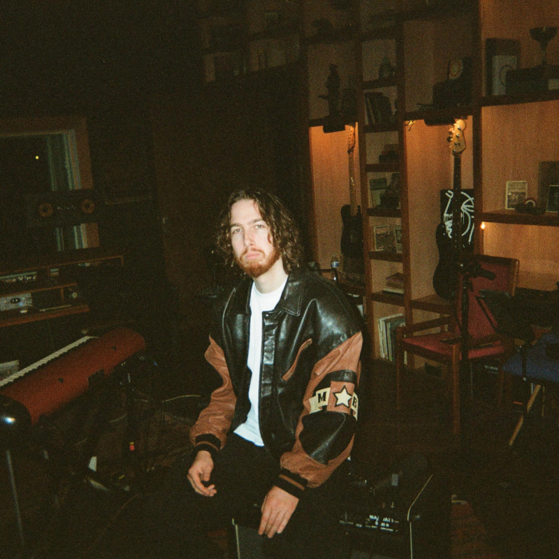 Marlon Craft