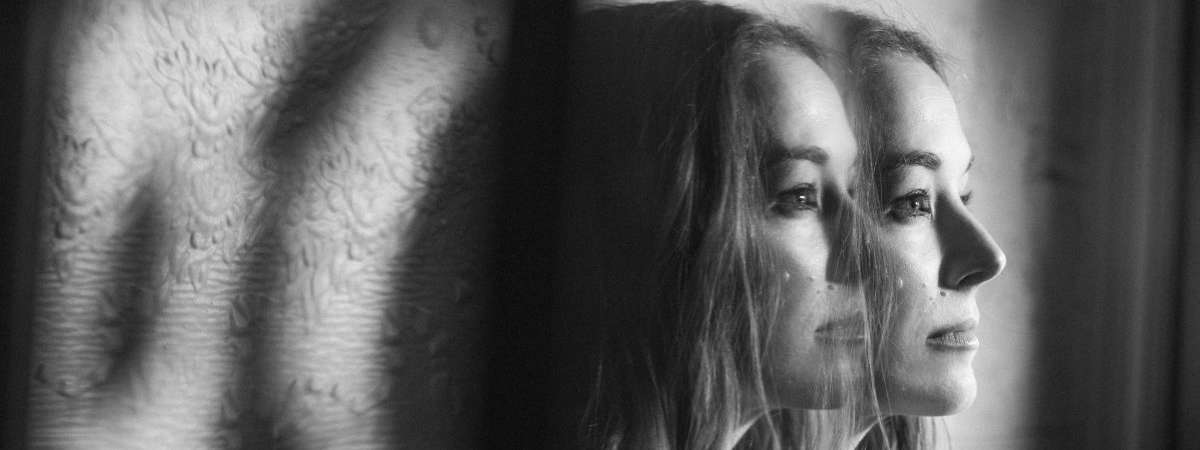 Margaret Glaspy: The I Am Both Tour