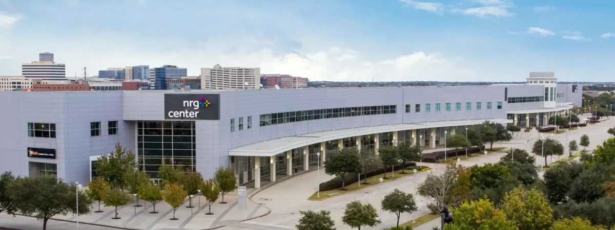 Houston IBJJF 2026