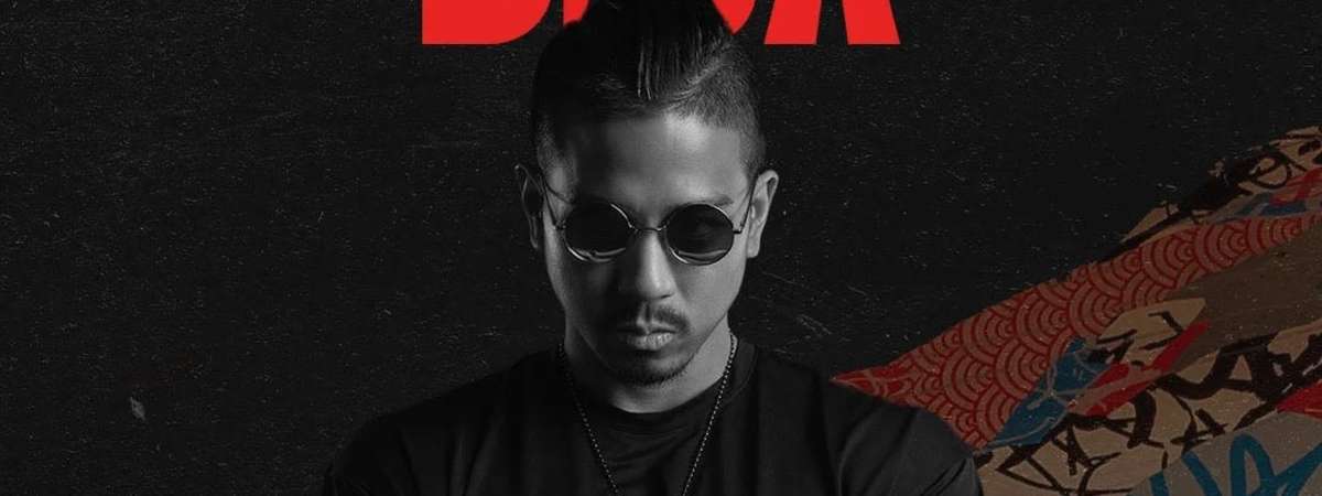 Diox