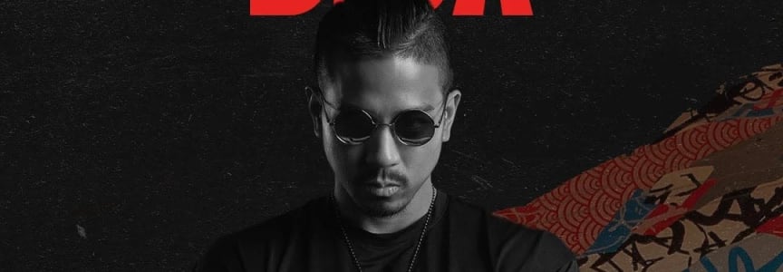 Diox