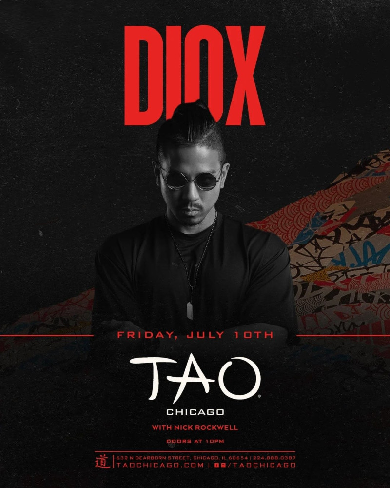 Diox